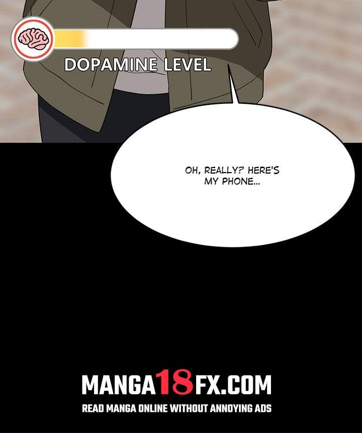 College Grades Skyrocketing - Chapter 84 [photo 14] - MangaPorn