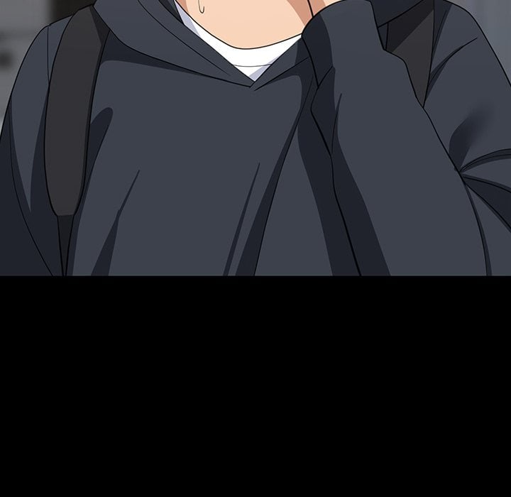 College Grades Skyrocketing - Chapter 84 [photo 141] - MangaPorn