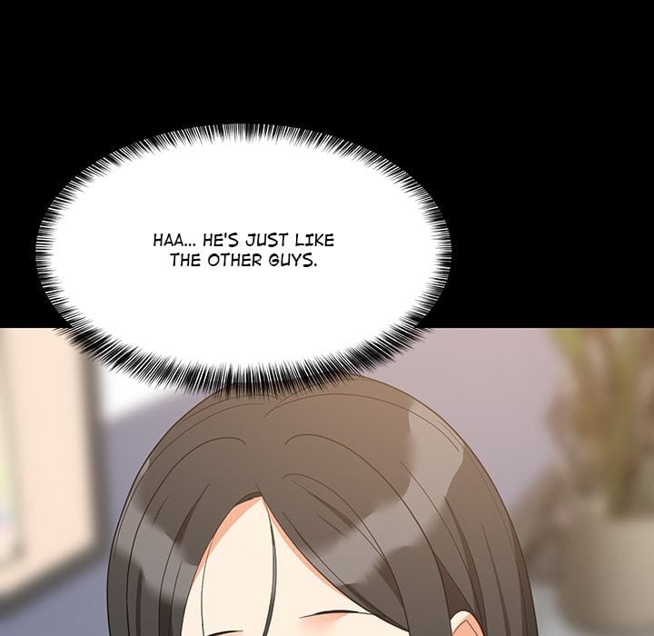 College Grades Skyrocketing - Chapter 84 [photo 142] - MangaPorn