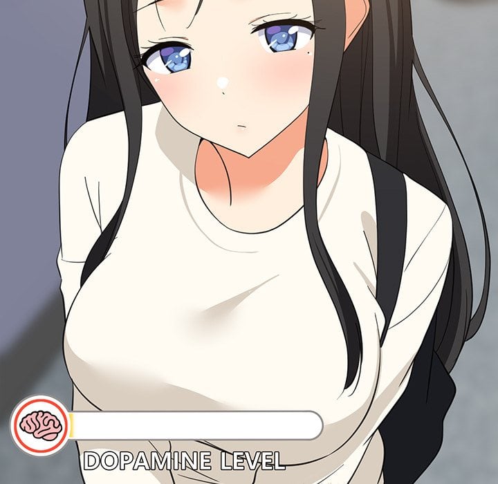 College Grades Skyrocketing - Chapter 84 [photo 143] - MangaPorn