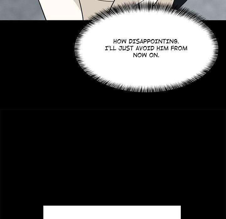 College Grades Skyrocketing - Chapter 84 [photo 144] - MangaPorn