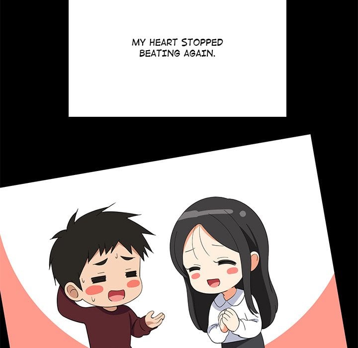 College Grades Skyrocketing - Chapter 84 [photo 145] - MangaPorn