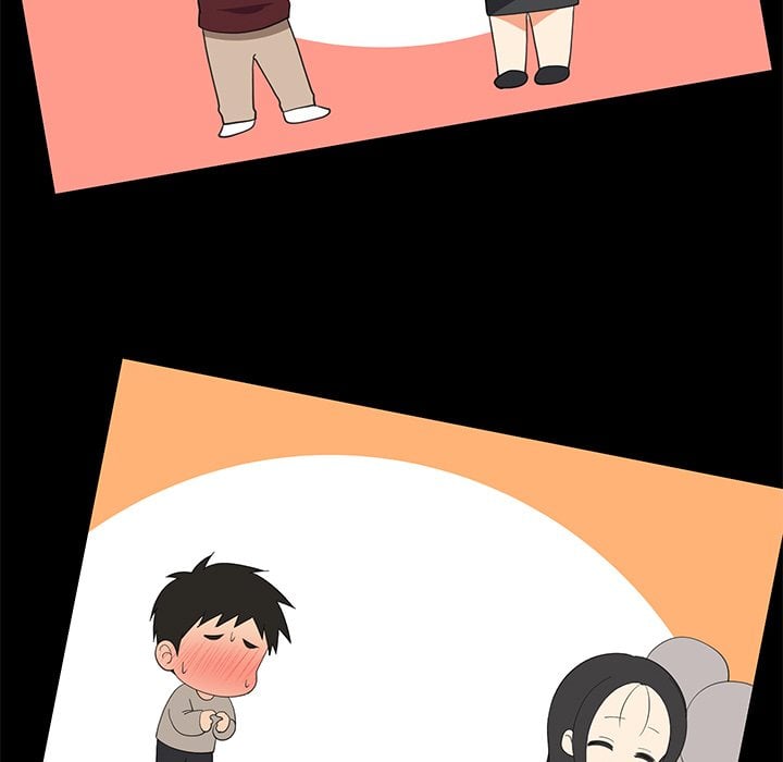 College Grades Skyrocketing - Chapter 84 [photo 146] - MangaPorn