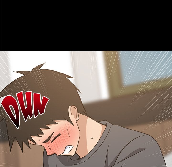 College Grades Skyrocketing - Chapter 84 [photo 148] - MangaPorn