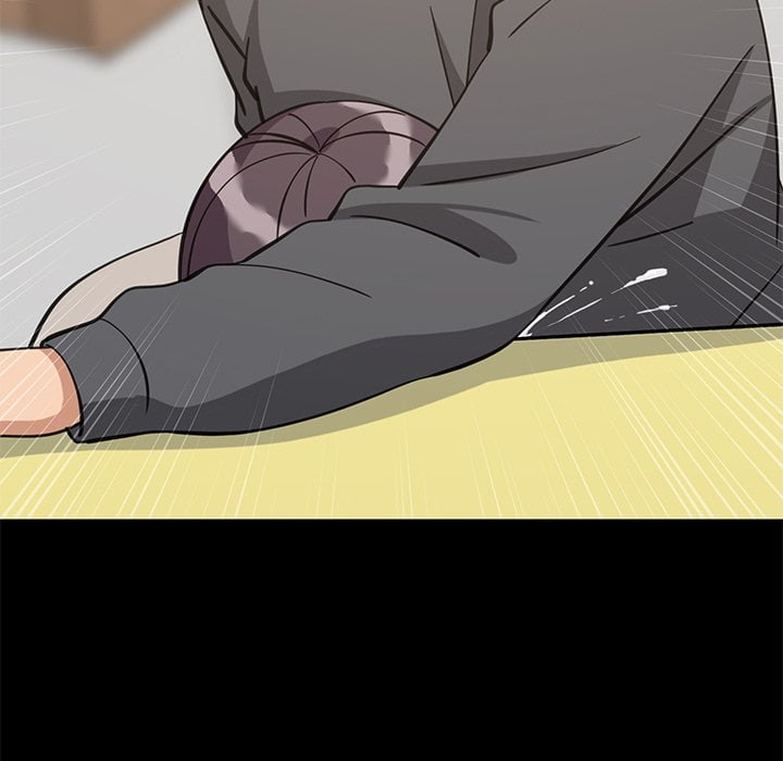 College Grades Skyrocketing - Chapter 84 [photo 149] - MangaPorn