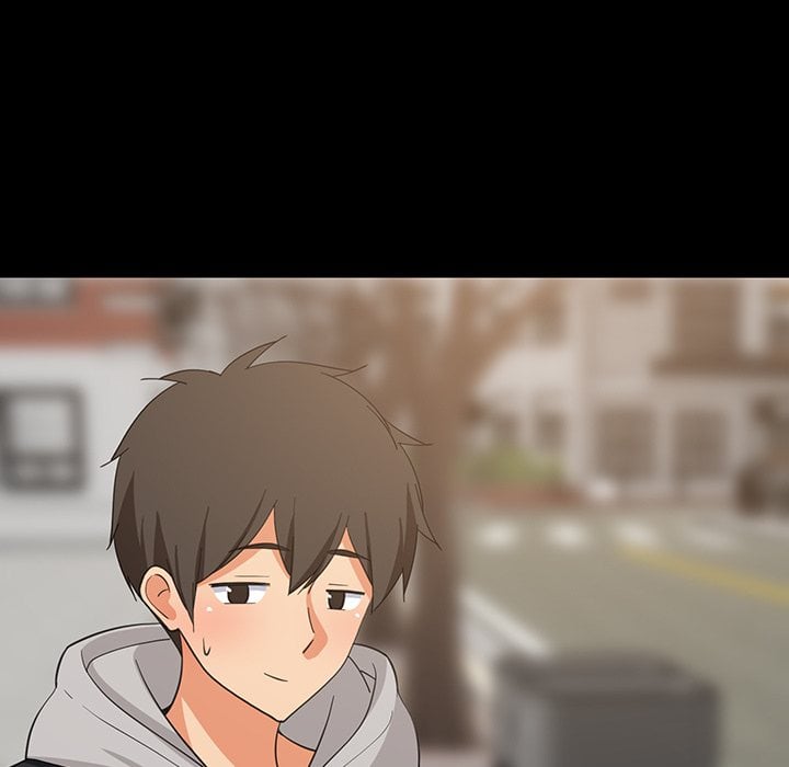 College Grades Skyrocketing - Chapter 84 [photo 15] - MangaPorn