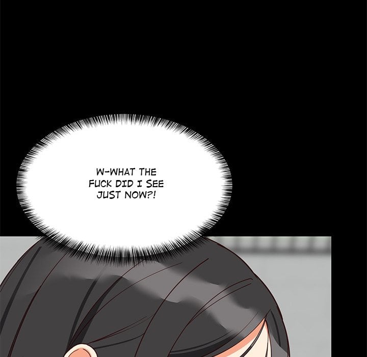 College Grades Skyrocketing - Chapter 84 [photo 150] - MangaPorn