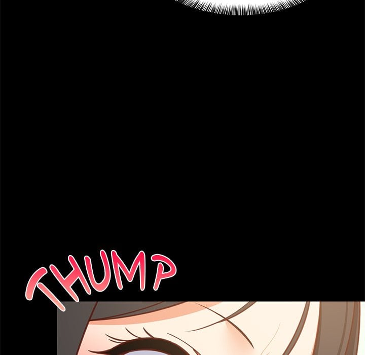 College Grades Skyrocketing - Chapter 84 [photo 152] - MangaPorn