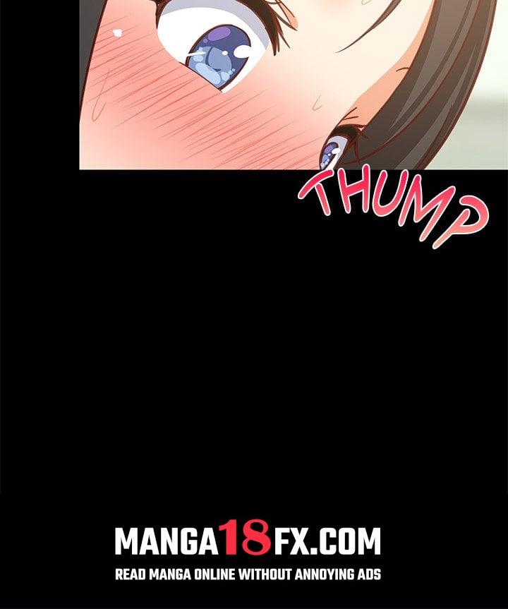 College Grades Skyrocketing - Chapter 84 [photo 153] - MangaPorn