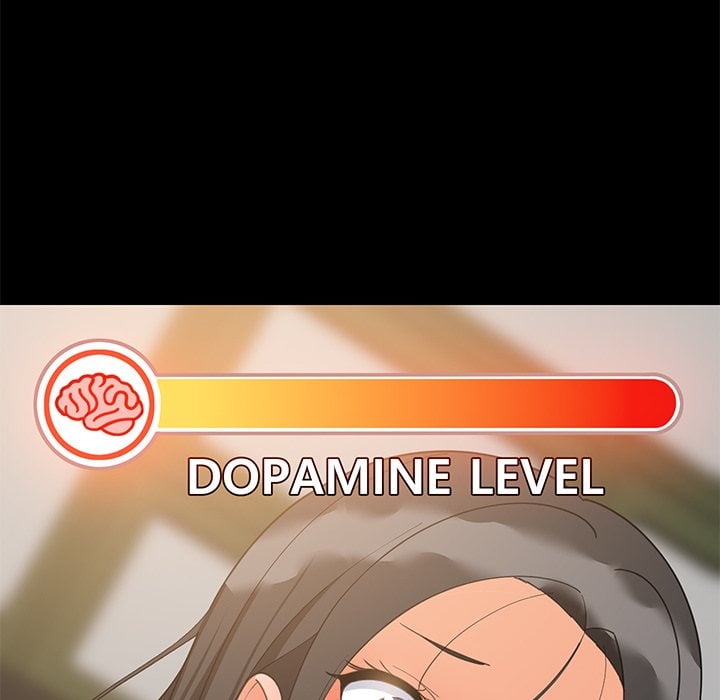 College Grades Skyrocketing - Chapter 84 [photo 154] - MangaPorn