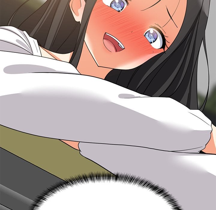 College Grades Skyrocketing - Chapter 84 [photo 155] - MangaPorn