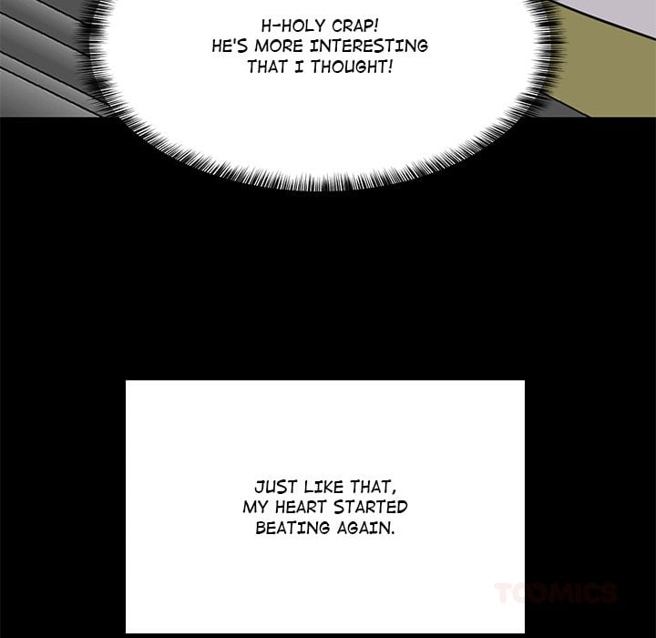 College Grades Skyrocketing - Chapter 84 [photo 156] - MangaPorn