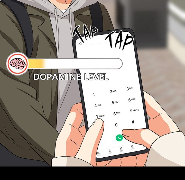 College Grades Skyrocketing - Chapter 84 [photo 16] - MangaPorn