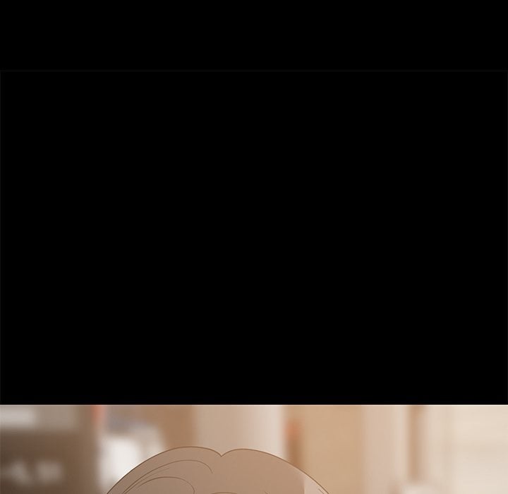 College Grades Skyrocketing - Chapter 84 [photo 17] - MangaPorn