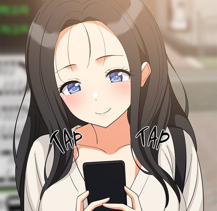 College Grades Skyrocketing - Chapter 84 [photo 18] - MangaPorn