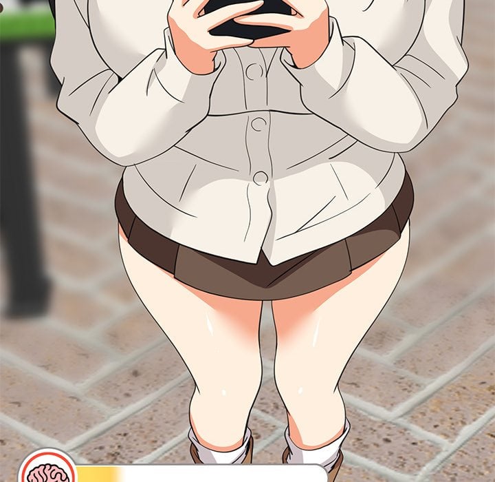 College Grades Skyrocketing - Chapter 84 [photo 19] - MangaPorn