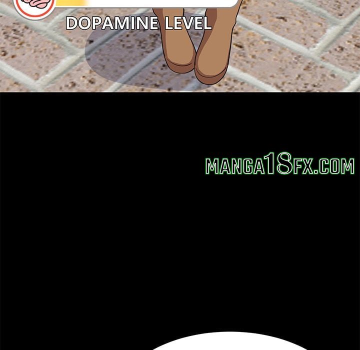 College Grades Skyrocketing - Chapter 84 [photo 20] - MangaPorn