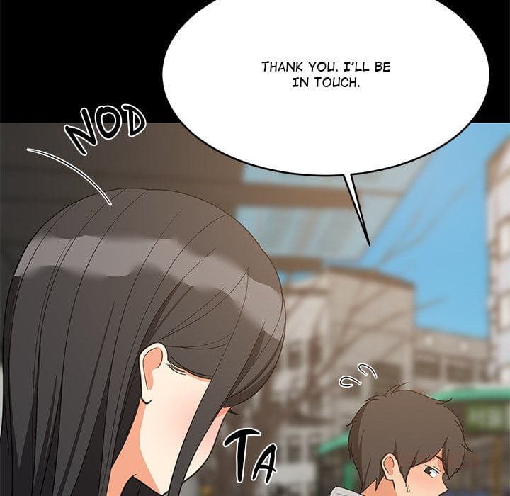 College Grades Skyrocketing - Chapter 84 [photo 21] - MangaPorn