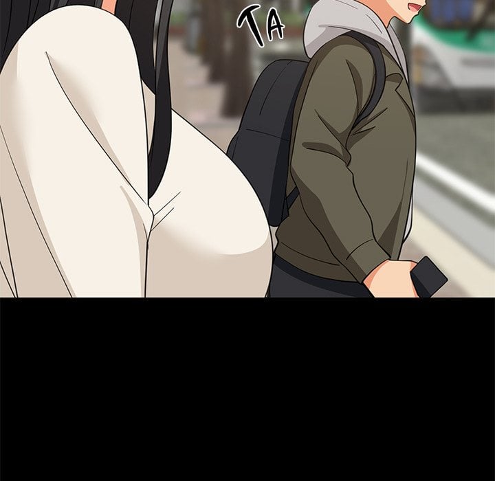 College Grades Skyrocketing - Chapter 84 [photo 22] - MangaPorn