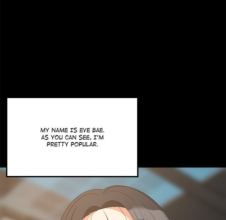 College Grades Skyrocketing - Chapter 84 [photo 23] - MangaPorn