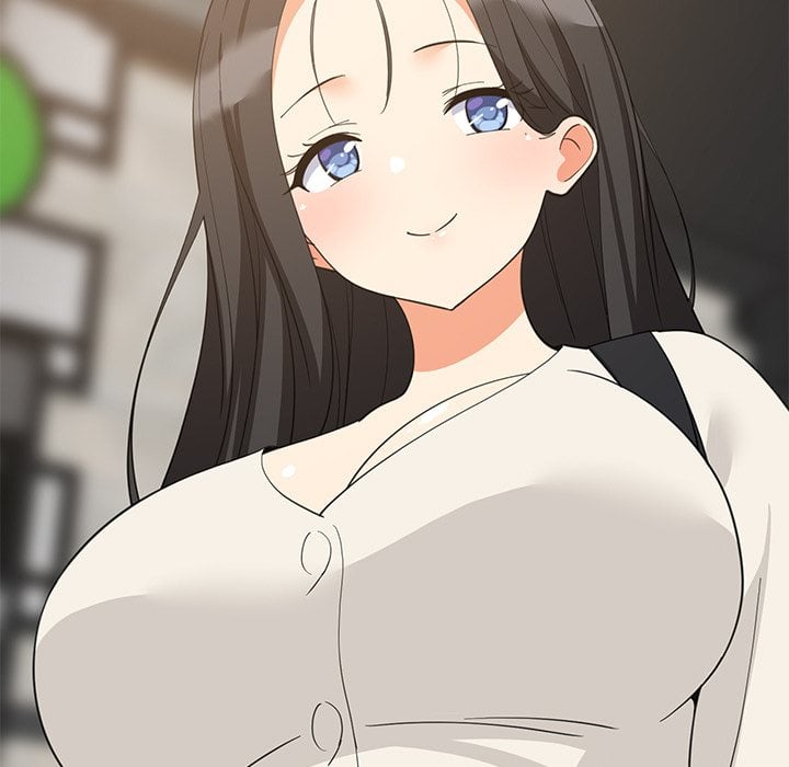 College Grades Skyrocketing - Chapter 84 [photo 24] - MangaPorn