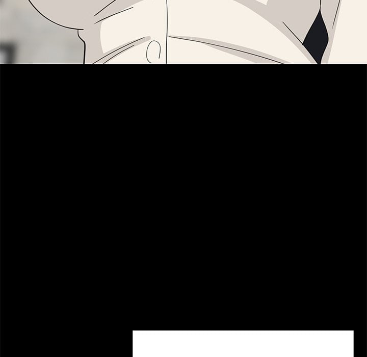 College Grades Skyrocketing - Chapter 84 [photo 25] - MangaPorn