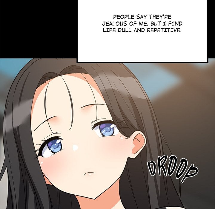 College Grades Skyrocketing - Chapter 84 [photo 26] - MangaPorn