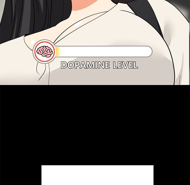 College Grades Skyrocketing - Chapter 84 [photo 27] - MangaPorn