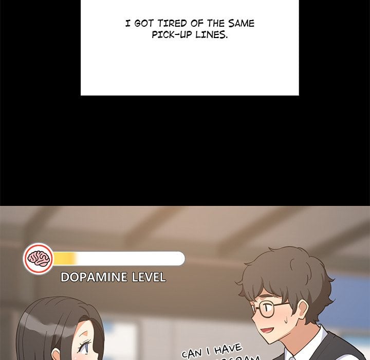 College Grades Skyrocketing - Chapter 84 [photo 28] - MangaPorn