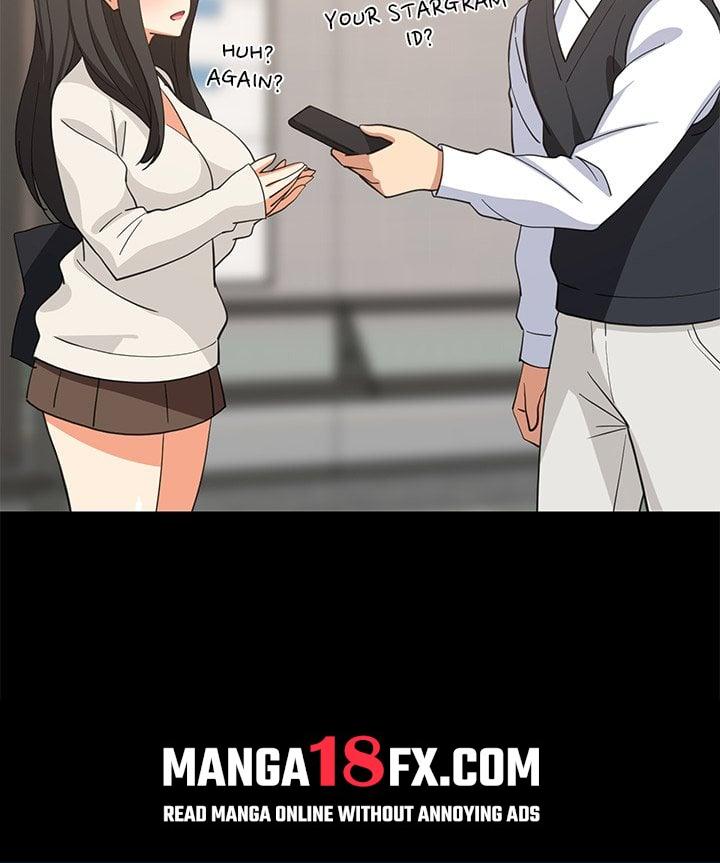 College Grades Skyrocketing - Chapter 84 [photo 29] - MangaPorn