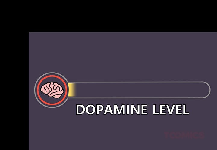 College Grades Skyrocketing - Chapter 84 [photo 3] - MangaPorn