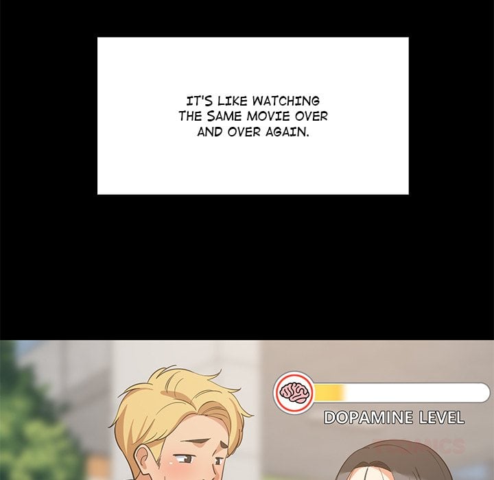 College Grades Skyrocketing - Chapter 84 [photo 30] - MangaPorn