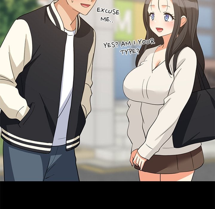 College Grades Skyrocketing - Chapter 84 [photo 31] - MangaPorn