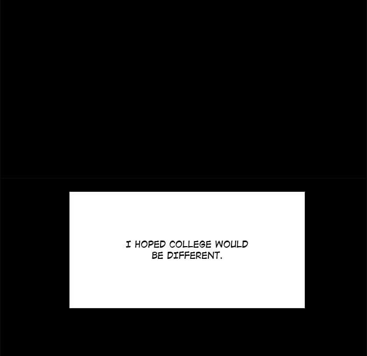 College Grades Skyrocketing - Chapter 84 [photo 32] - MangaPorn