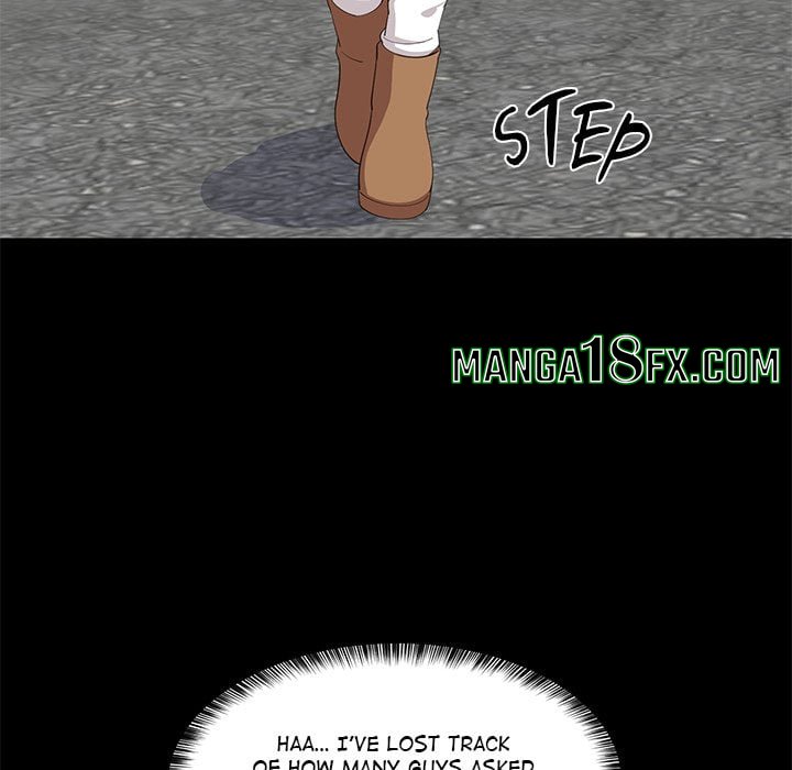 College Grades Skyrocketing - Chapter 84 [photo 35] - MangaPorn