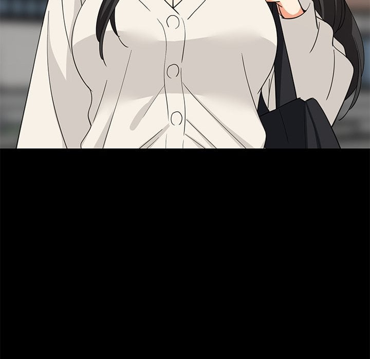 College Grades Skyrocketing - Chapter 84 [photo 37] - MangaPorn