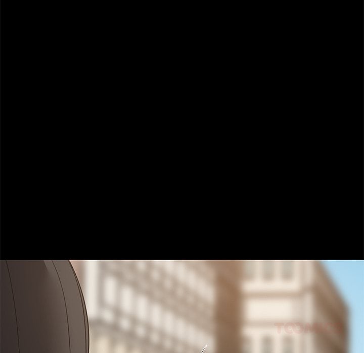 College Grades Skyrocketing - Chapter 84 [photo 39] - MangaPorn