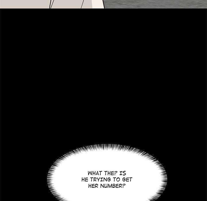 College Grades Skyrocketing - Chapter 84 [photo 41] - MangaPorn