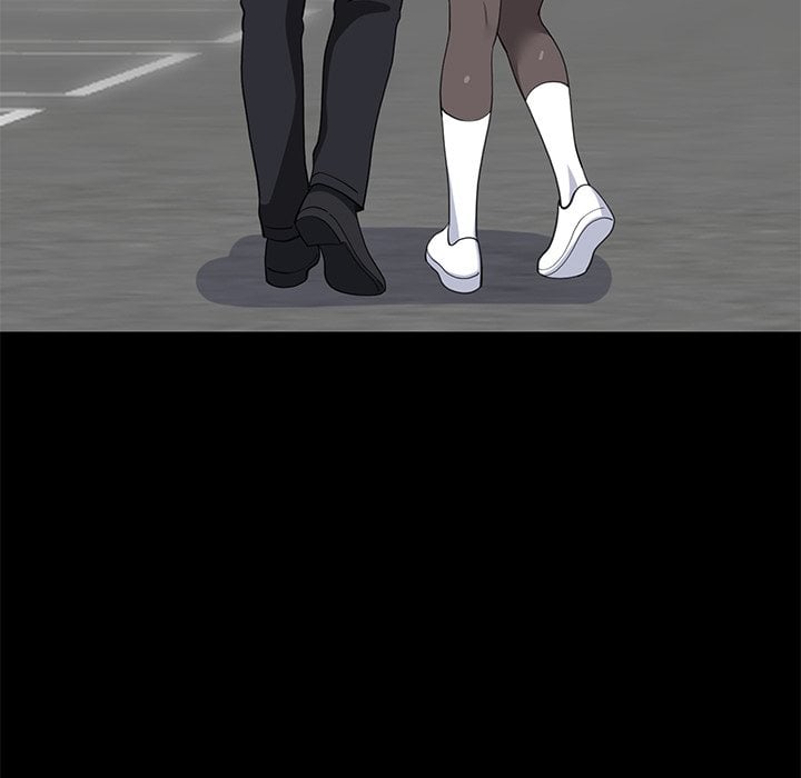 College Grades Skyrocketing - Chapter 84 [photo 43] - MangaPorn