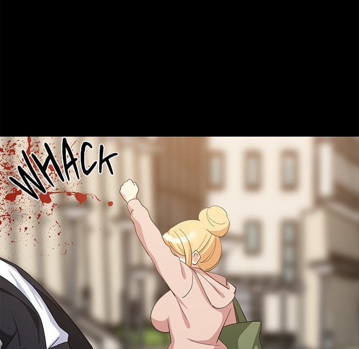 College Grades Skyrocketing - Chapter 84 [photo 44] - MangaPorn