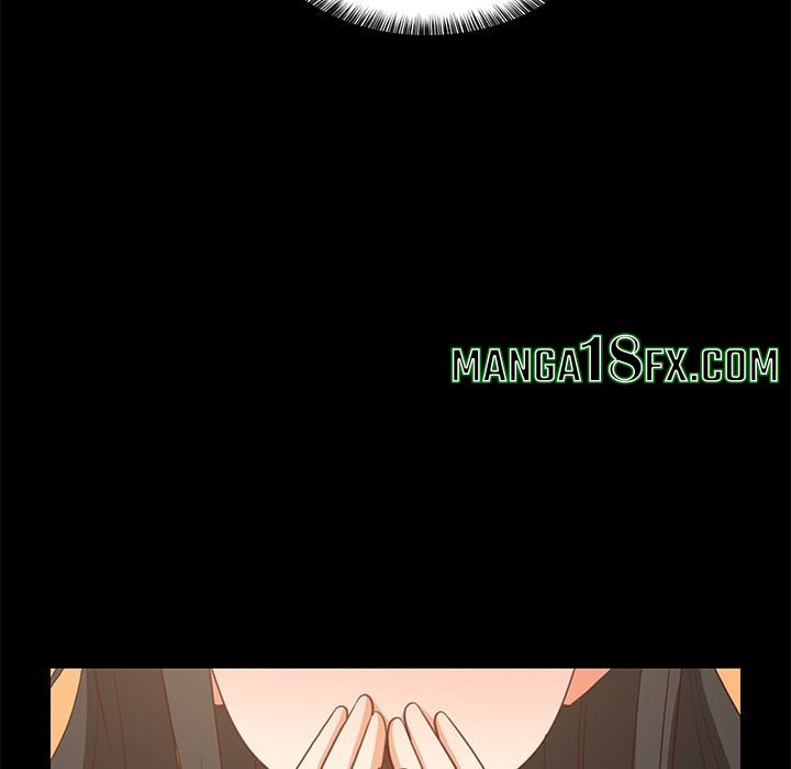 College Grades Skyrocketing - Chapter 84 [photo 46] - MangaPorn