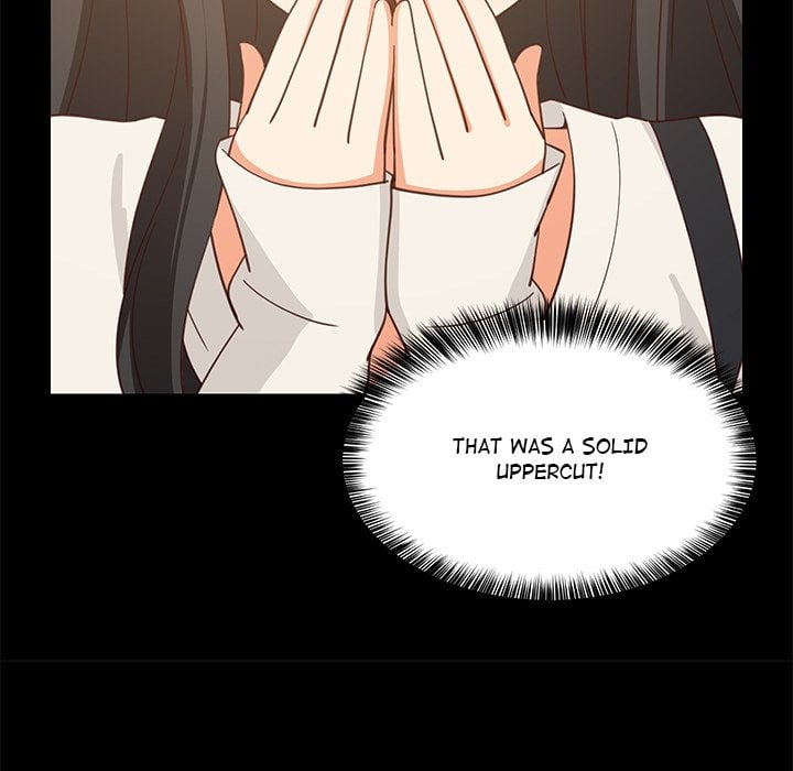 College Grades Skyrocketing - Chapter 84 [photo 47] - MangaPorn