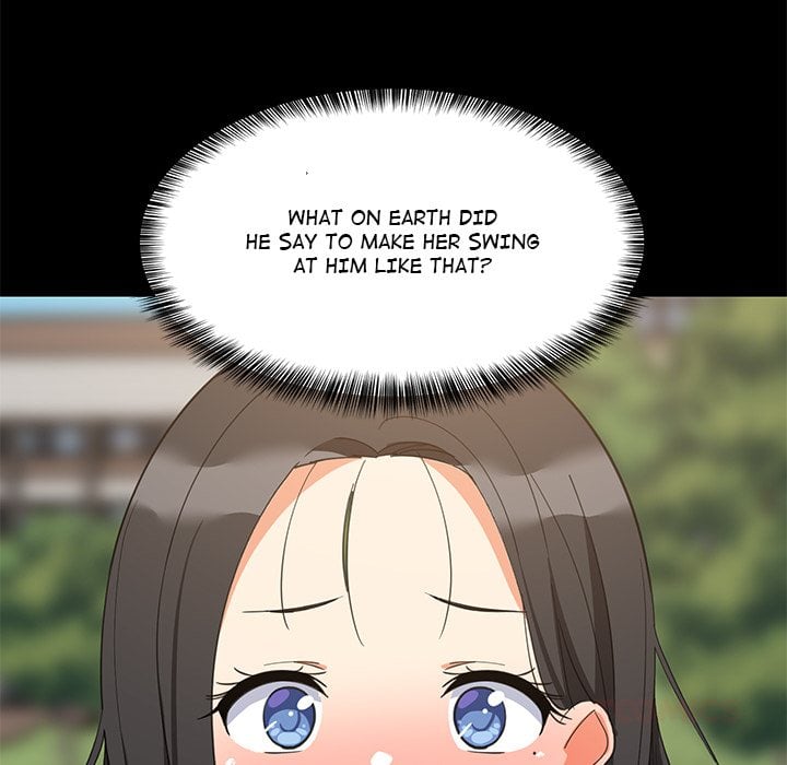 College Grades Skyrocketing - Chapter 84 [photo 48] - MangaPorn