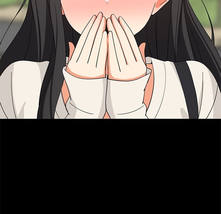 College Grades Skyrocketing - Chapter 84 [photo 49] - MangaPorn