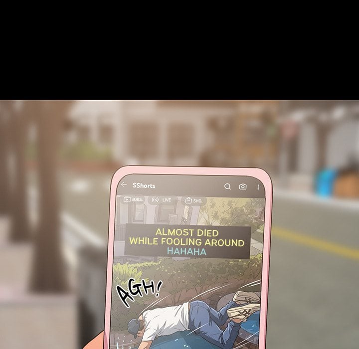 College Grades Skyrocketing - Chapter 84 [photo 5] - MangaPorn