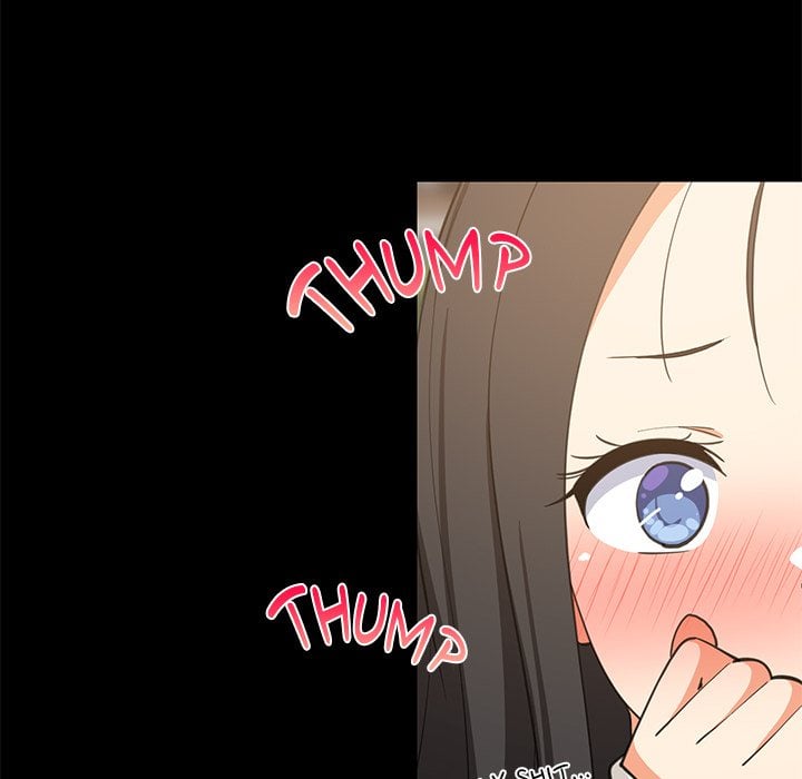 College Grades Skyrocketing - Chapter 84 [photo 50] - MangaPorn