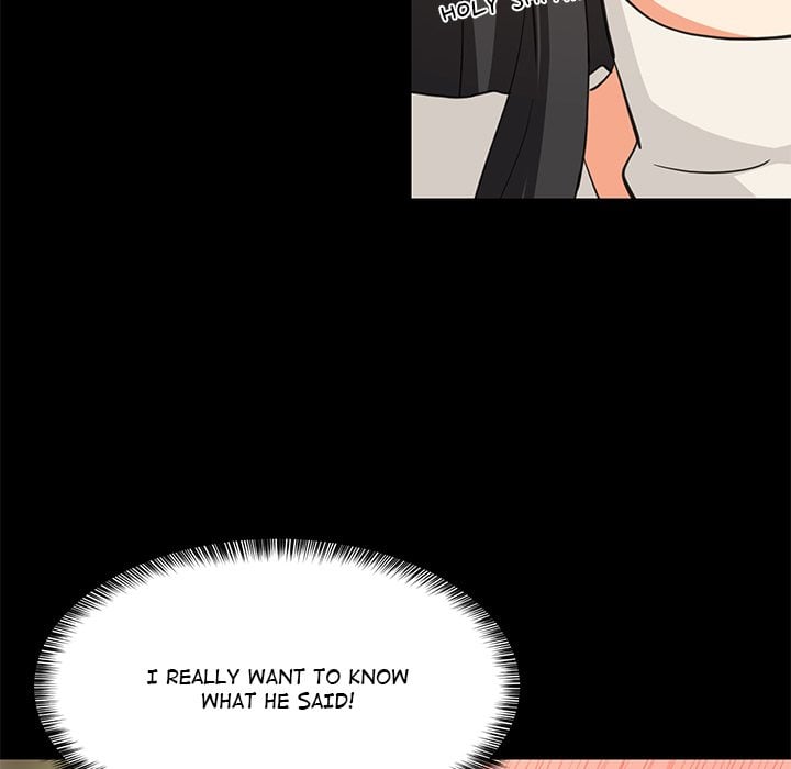 College Grades Skyrocketing - Chapter 84 [photo 51] - MangaPorn