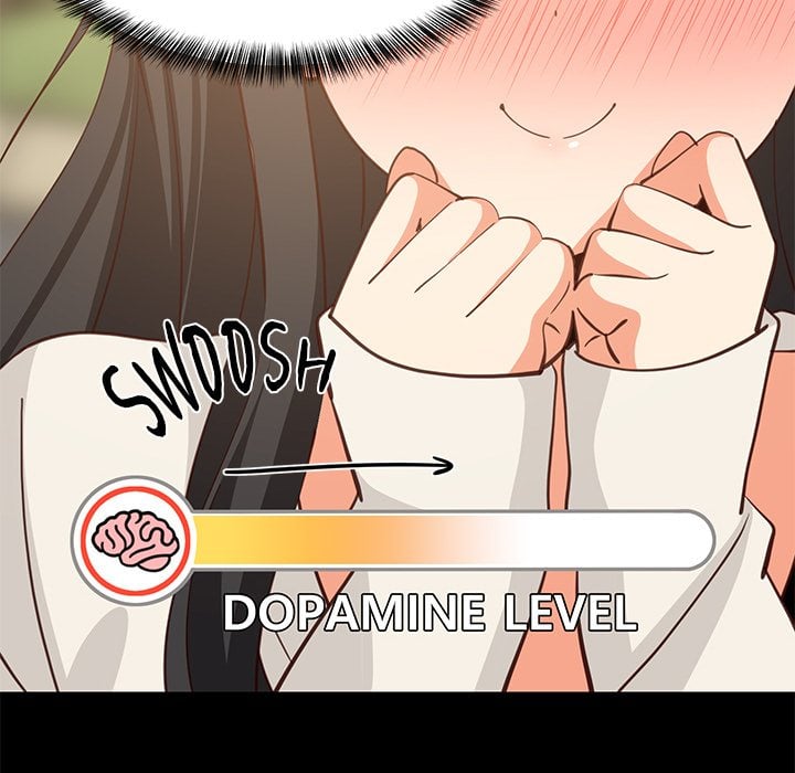 College Grades Skyrocketing - Chapter 84 [photo 52] - MangaPorn