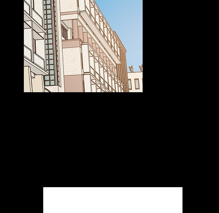 College Grades Skyrocketing - Chapter 84 [photo 54] - MangaPorn