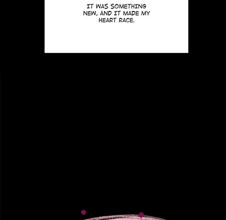 College Grades Skyrocketing - Chapter 84 [photo 55] - MangaPorn